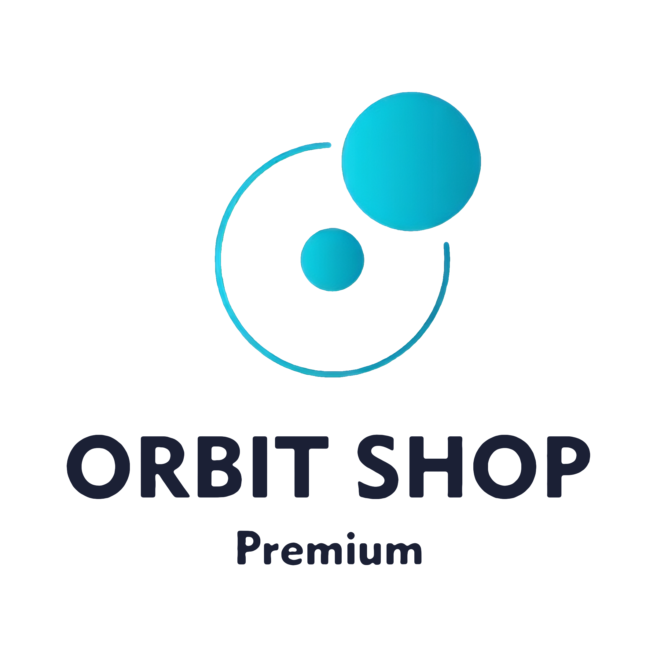 Orbit Shop Premium